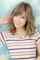 asian jav japanese