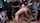 ebony fucked hardcore