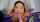 asian iknowthatgirl cum in mouth