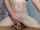 threesome blowjob latina