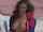 ski school big tits movie
