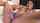 solo masturbation dildo
