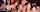 milf pov bigtits