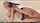 masturbation solo sucking