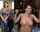big tits cumslut gangbang