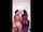 lesbian shower big ass