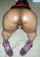 ebony amateur bbw