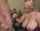 blonde cumshot bbw