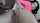 interracial creampie brunette