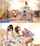 asian masturbation korean
