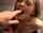 amateur finger teen