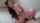 wife jav asian