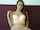 camgirl brunette myfreecams