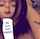 blowjob deepthroat white