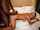 blonde interracial bbc