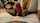 amateur spit pov