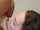 brunette throatfuck deepthroat