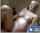 porn ad big tits teen