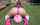 amature anal thong