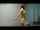 youtube code jap
