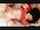 teen brunette three some