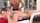outside threesome milf