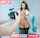 stockings mylfcom milf