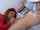 pornstar handjob redhead