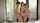 blowjob kissing threesome