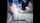 cam girl amateur webcam