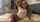 youg girl hard anal fuck teens