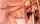 redhead dildo double penetration