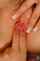 lesbian pussy fingering pussy licking