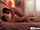 teen couple amateur
