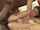 interracial anal sex