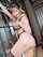 jav asian brunette