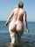 amateur big ass naturist