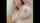 camgirl amateur teen