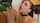 kitchen dark hair brazzers