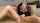 milf pussy masturbate