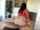 brunette bbc bigass
