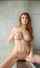 hot sex babes