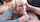 blonde blowjob deepthroat