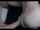 chaturbate gangbang teen