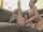 webcam couple chaturbate