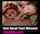 big tit threesome big cock