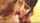 blowjob cumshot brunette