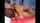spanish couple amateur