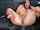 camgirl wet squirt