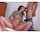 blowjob brunette reality kings